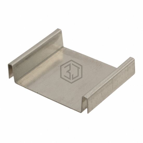 09140009965 - HARTING - Heavy Duty Connectors - Accessories