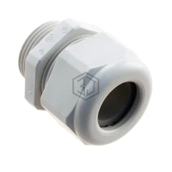 19000005190 - HARTING - Heavy Duty Connectors - Accessories