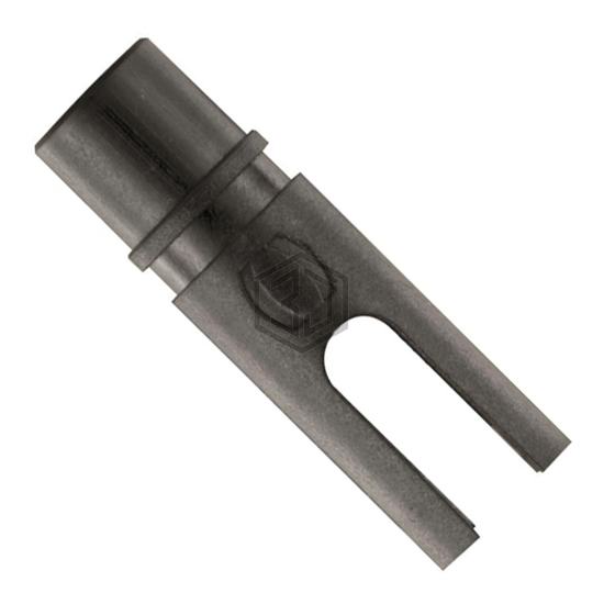 09140006491 - HARTING - Heavy Duty Connectors - Accessories