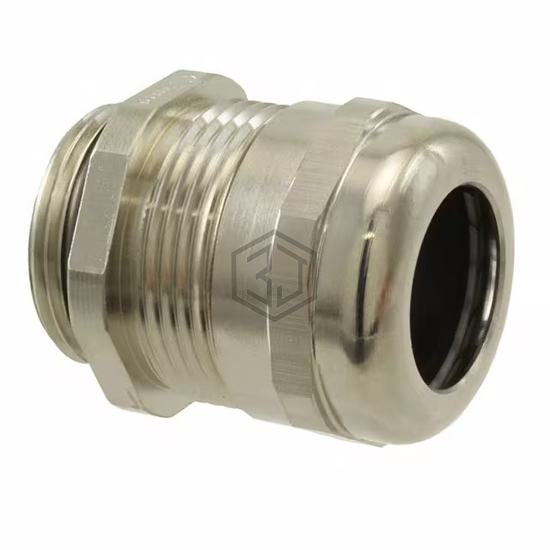 0936000026 - Molex - Heavy Duty Connectors - Accessories