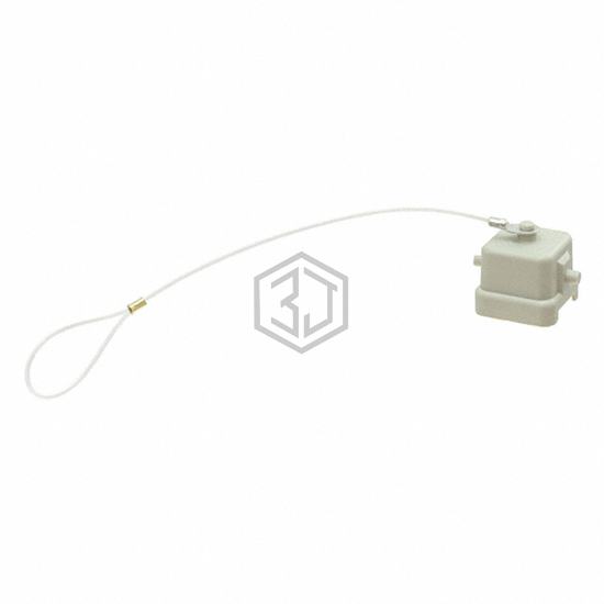 09200035448 - HARTING - Heavy Duty Connectors - Accessories