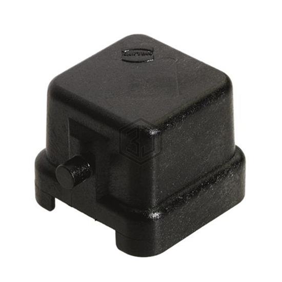 09200035409 - HARTING - Heavy Duty Connectors - Accessories
