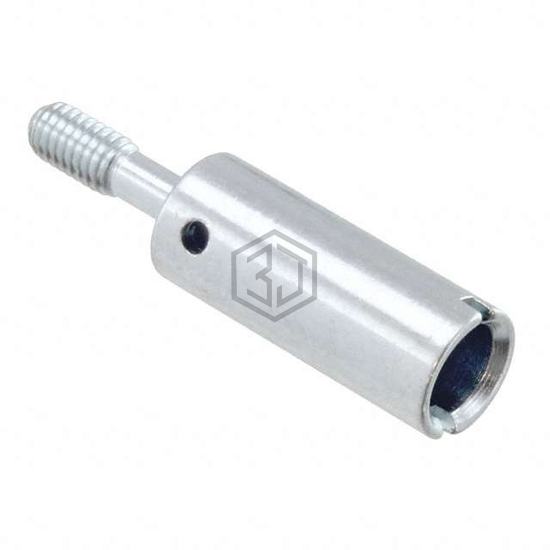 1-1106101-1 - TE Connectivity AMP Connectors - Heavy Duty Connectors - Accessories