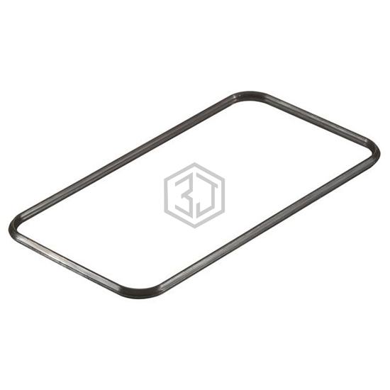 11006009501 - HARTING - Heavy Duty Connectors - Accessories