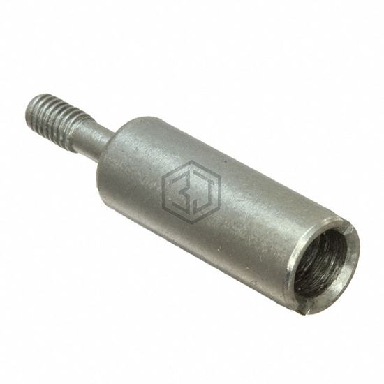 0936050018 - Molex - Heavy Duty Connectors - Accessories