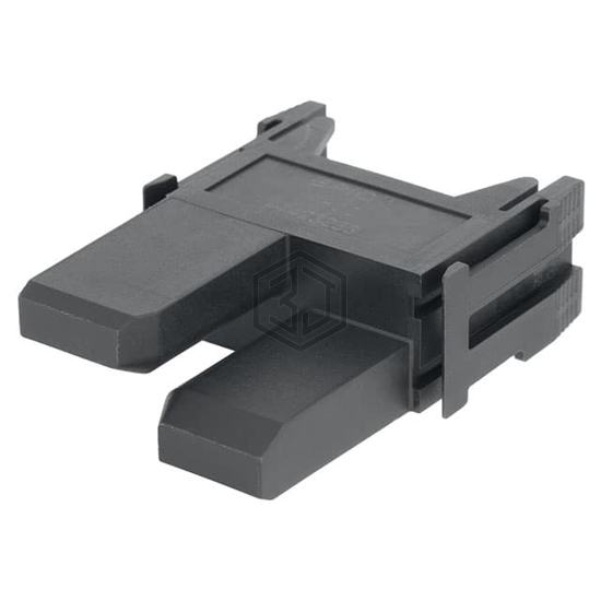 44423233 - LAPP - Heavy Duty Connectors - Accessories