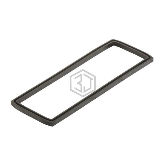 19410009903 - HARTING - Heavy Duty Connectors - Accessories