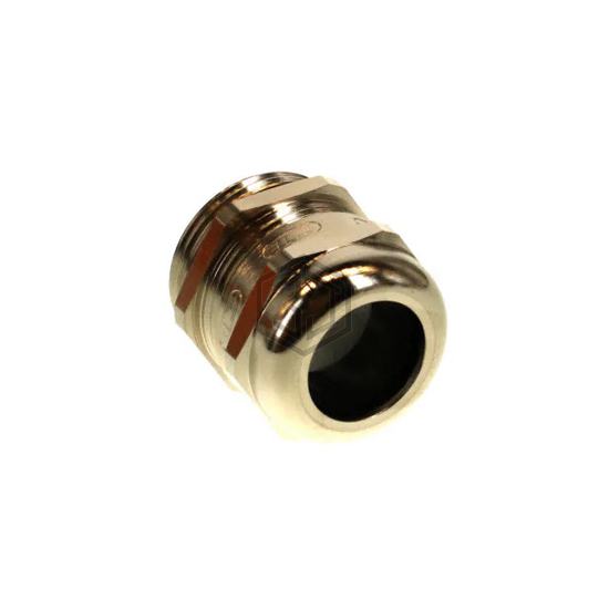 T3609210111-000 - TE Connectivity AMP Connectors - Heavy Duty Connectors - Accessories