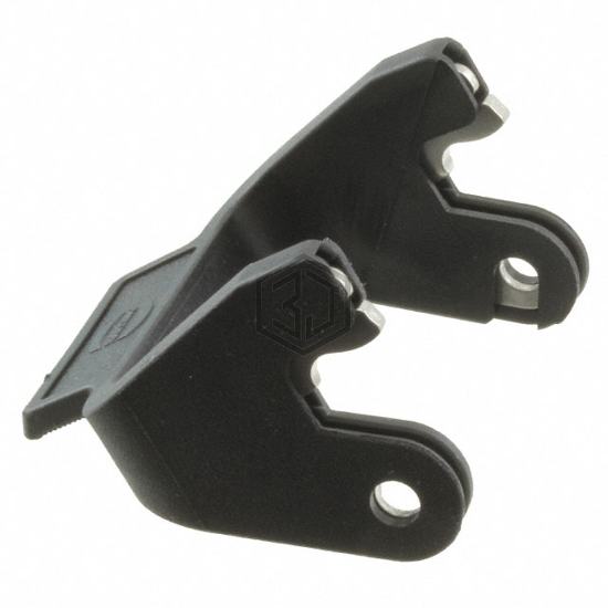 09000005204 - HARTING - Heavy Duty Connectors - Accessories