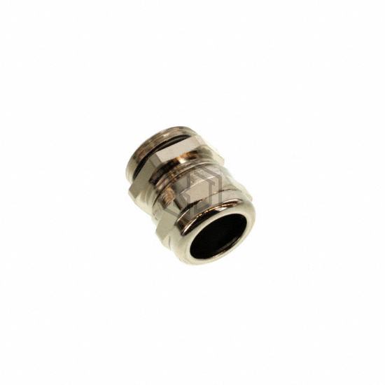 T3709200102-000 - TE Connectivity AMP Connectors - Heavy Duty Connectors - Accessories