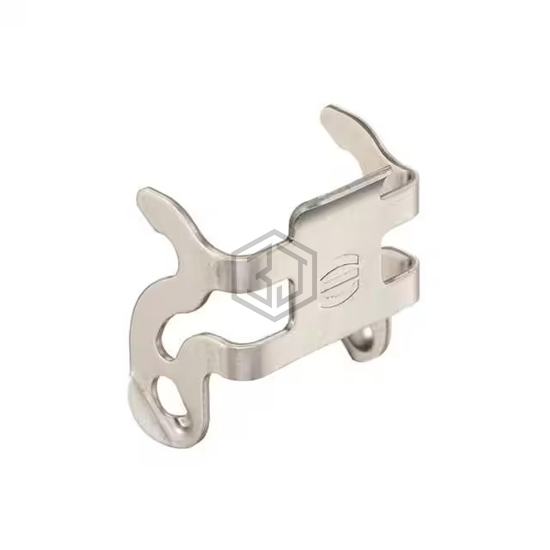 09100005200 - HARTING - Heavy Duty Connectors - Accessories