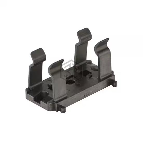 09100009908 - HARTING - Heavy Duty Connectors - Accessories