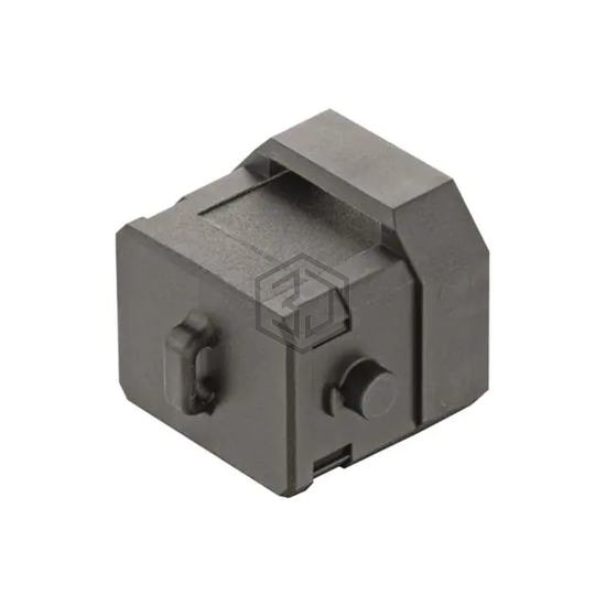 09100005500 - HARTING - Heavy Duty Connectors - Accessories