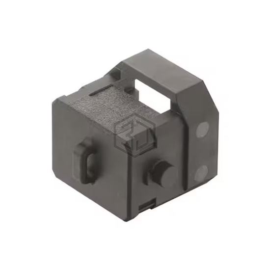 09100005501 - HARTING - Heavy Duty Connectors - Accessories
