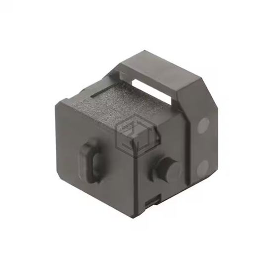 09100005502 - HARTING - Heavy Duty Connectors - Accessories