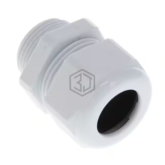 T3209251222-001 - TE Connectivity AMP Connectors - Heavy Duty Connectors - Accessories