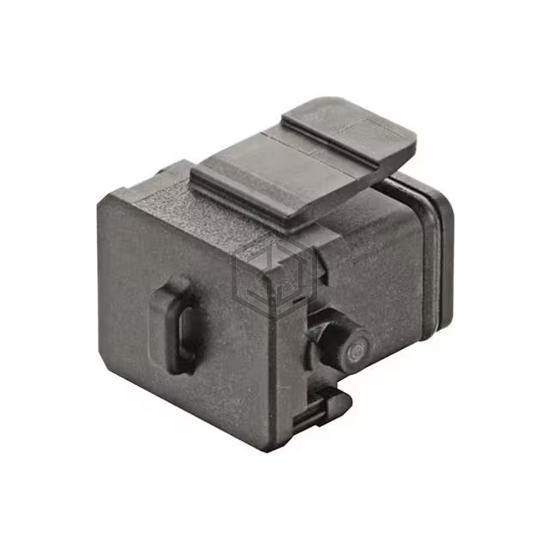 09100005401 - HARTING - Heavy Duty Connectors - Accessories