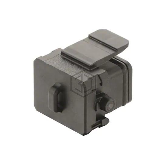 09100005402 - HARTING - Heavy Duty Connectors - Accessories