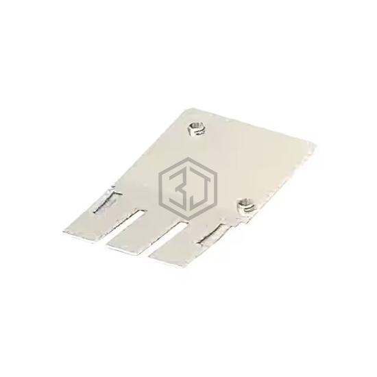 T0920023670-002 - TE Connectivity AMP Connectors - Heavy Duty Connectors - Accessories