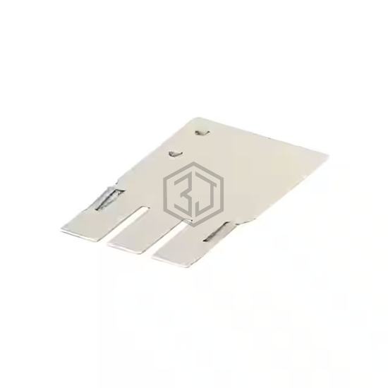 T0920023670-000 - TE Connectivity AMP Connectors - Heavy Duty Connectors - Accessories