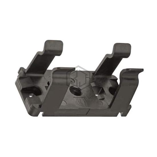 09100009907 - HARTING - Heavy Duty Connectors - Accessories