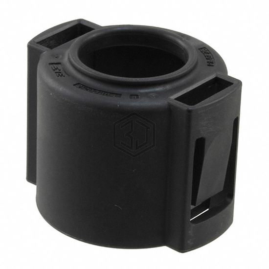 2120336-1 - TE Connectivity AMP Connectors - Heavy Duty Connectors - Accessories