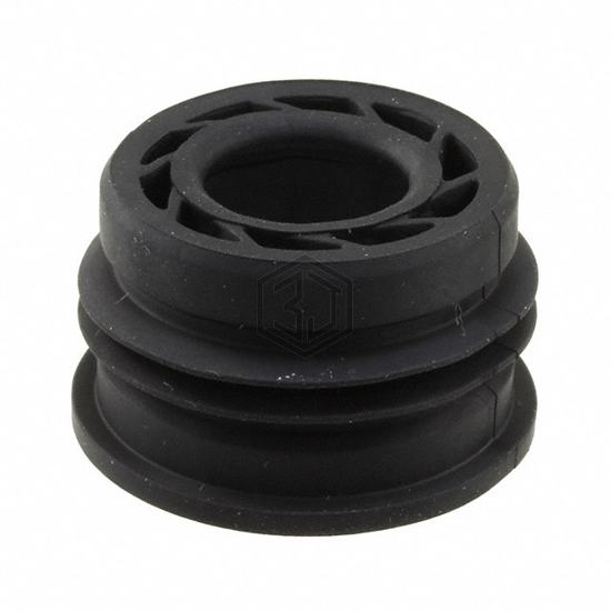 2120337-1 - TE Connectivity AMP Connectors - Heavy Duty Connectors - Accessories