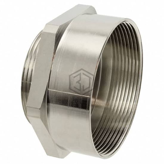73000005344 - HARTING - Heavy Duty Connectors - Accessories