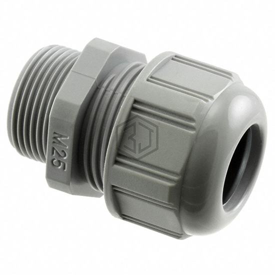 0936000355 - Molex - Heavy Duty Connectors - Accessories