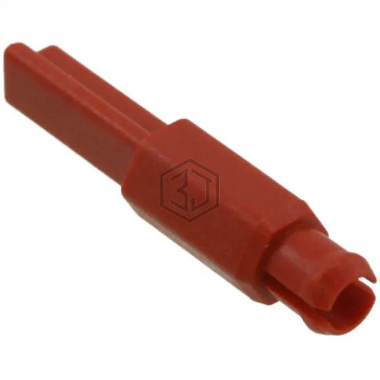 09120009901 - HARTING - Heavy Duty Connectors - Accessories
