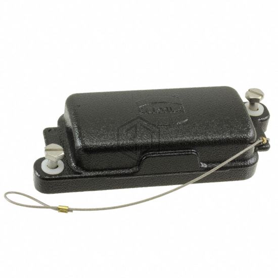 09400105411 - HARTING - Heavy Duty Connectors - Accessories