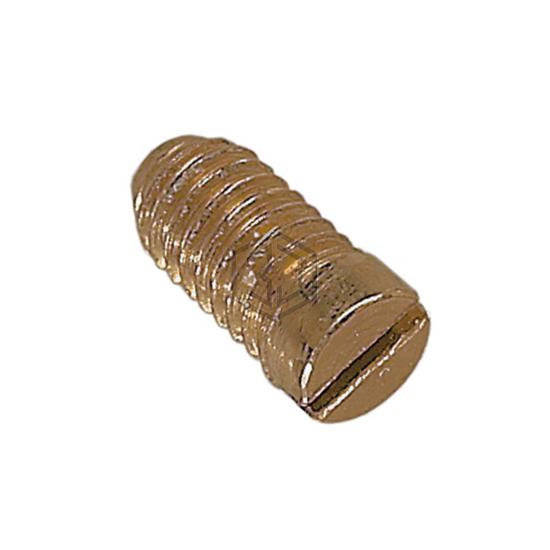 09300009997 - HARTING - Heavy Duty Connectors - Accessories