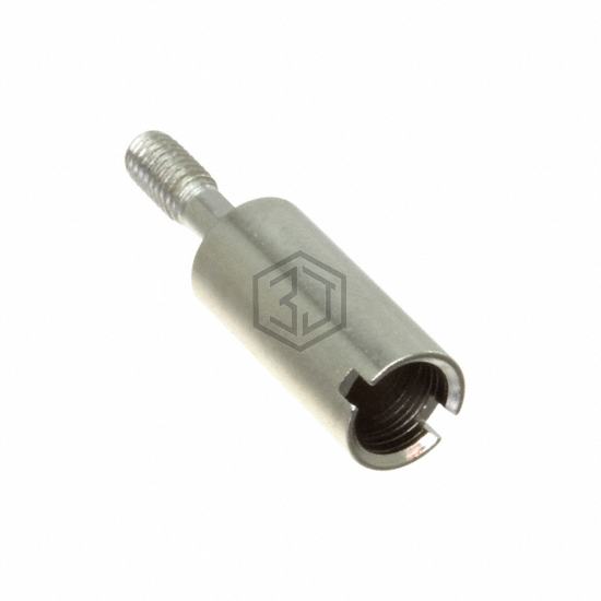 T0932000423-000 - TE Connectivity AMP Connectors - Heavy Duty Connectors - Accessories