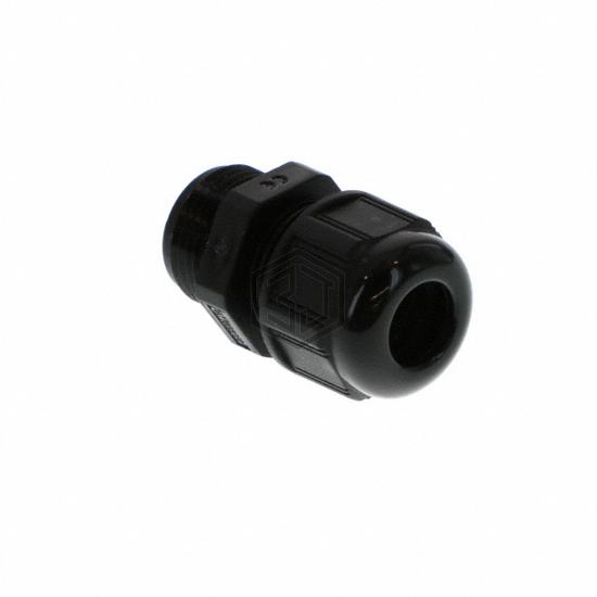 0936000398 - Molex - Heavy Duty Connectors - Accessories