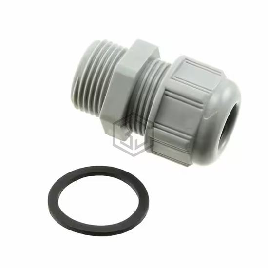 0936000349 - Molex - Heavy Duty Connectors - Accessories