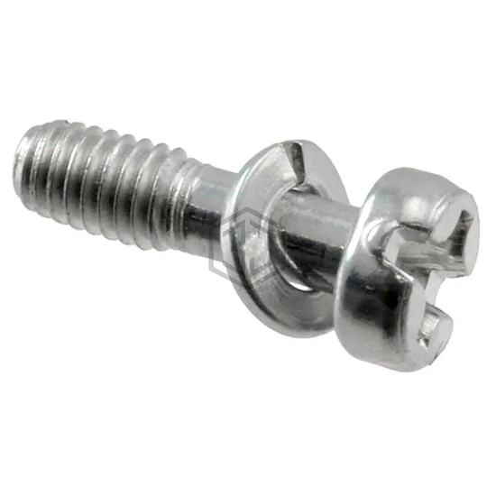 09160009903 - HARTING - Heavy Duty Connectors - Accessories