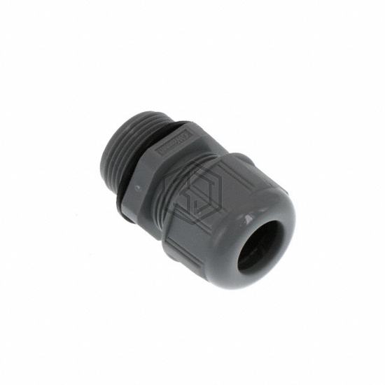 0936000409 - Molex - Heavy Duty Connectors - Accessories