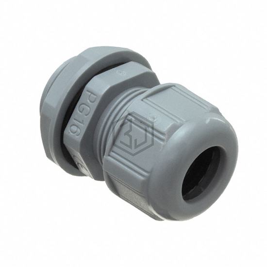0936000412 - Molex - Heavy Duty Connectors - Accessories