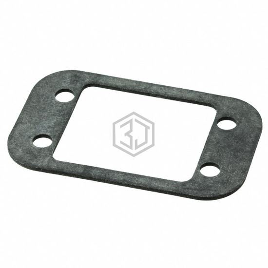 09120009912 - HARTING - Heavy Duty Connectors - Accessories