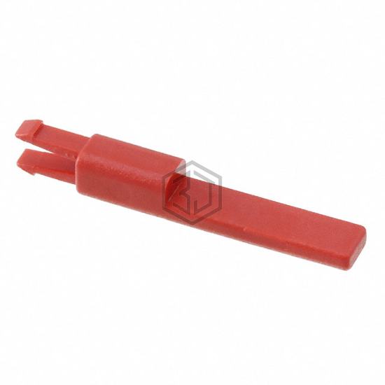 09120009922 - HARTING - Heavy Duty Connectors - Accessories