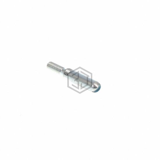 09330009808 - HARTING - Heavy Duty Connectors - Accessories