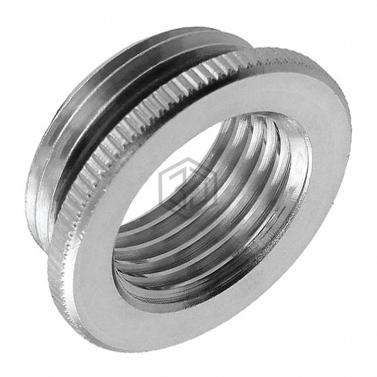 1647611 - Phoenix Contact - Heavy Duty Connectors - Accessories