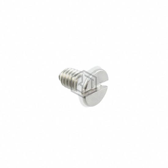 1686229 - Phoenix Contact - Heavy Duty Connectors - Accessories