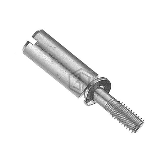 VN170500004101 - Amphenol Tuchel Industrial - Heavy Duty Connectors - Accessories