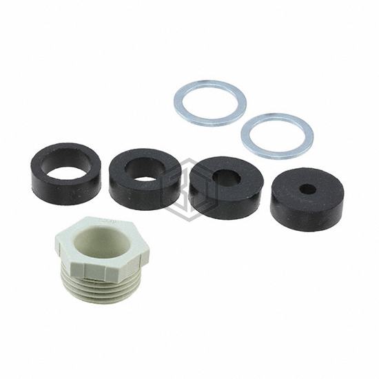 0936000037 - Molex - Heavy Duty Connectors - Accessories