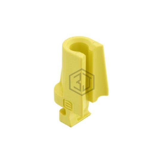 09140009994 - HARTING - Heavy Duty Connectors - Accessories