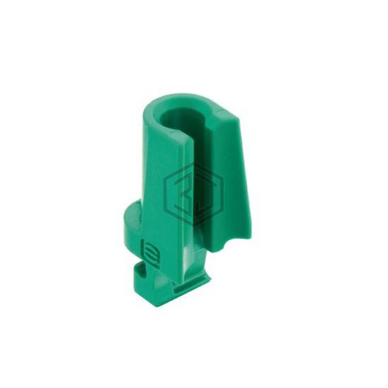 09140009995 - HARTING - Heavy Duty Connectors - Accessories
