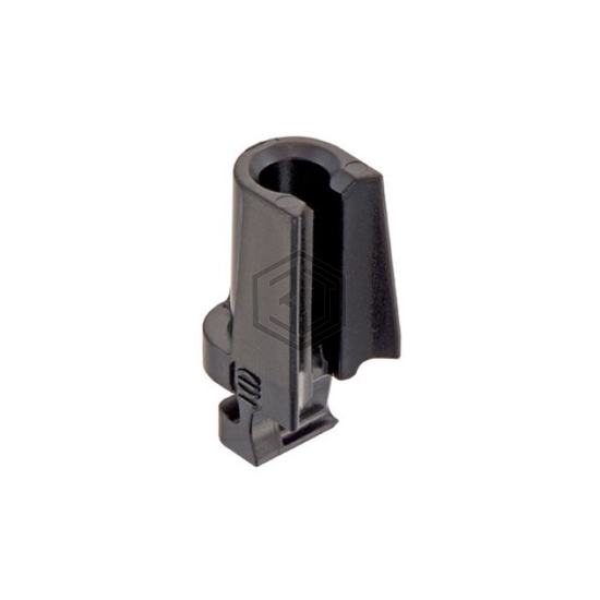 09140009993 - HARTING - Heavy Duty Connectors - Accessories