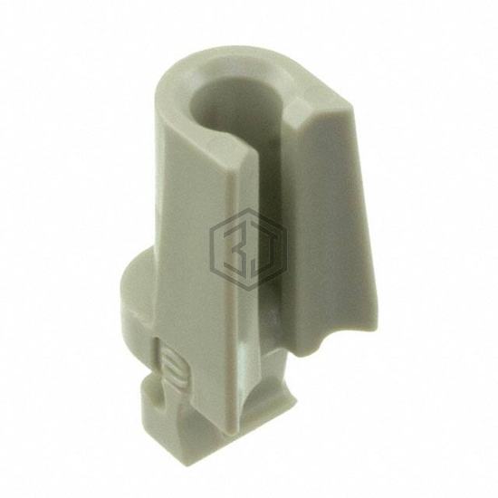 09140009990 - HARTING - Heavy Duty Connectors - Accessories