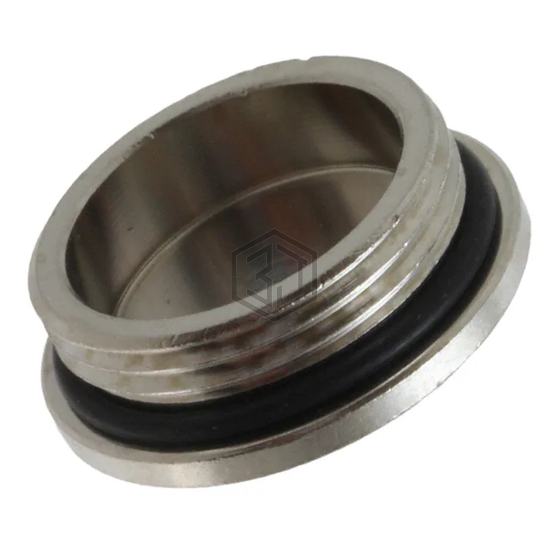 1674516 - Phoenix Contact - Heavy Duty Connectors - Accessories